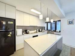 Blk 458B Fernvale Woods (Sengkang), HDB 5 Rooms #568096841